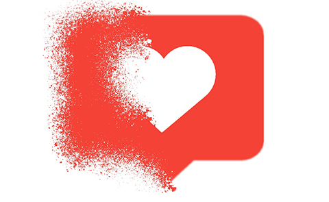 İNSTAGRAM BEĞENİ GİZLEMEYİ TEST EDİYOR!