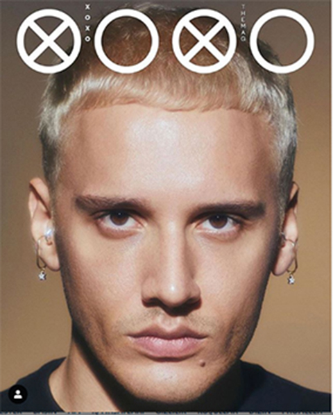 Edis... HACİZ BUNALIMINA MI GİRDİ?