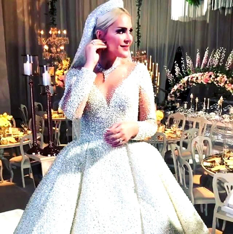 Selin Ciğerci... ANNELİK PLANLARINI ANLATTI!