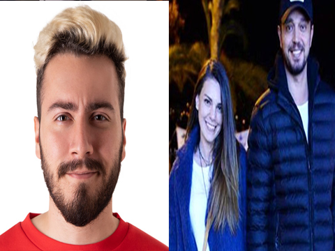 Enes Batur... MURAT BOZ'U DEŞİFRE ETTİ!