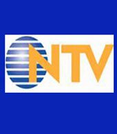 Kenan Onuk şimdi öldü... "90 DAKİKA" ARTIK YOK!