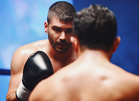 Şampiyon...FIRAT SÖZ DİNLEYİP NAKAVT OLACAK MI?