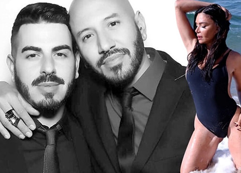 Sevda Demirel..."ANTİDEPRESAN ALDIM, MODERNLİK BU DEĞİL"