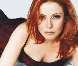 Zuhal Olcay... "ZUHAL"İN HALLERİ ARENA'DA!