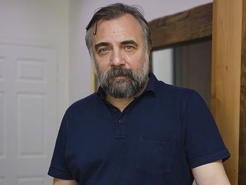 Oktay Kaynarca... VATAN HAİNİ ÜNLÜLER VAR!