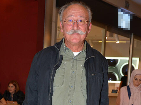 Altan Erkekli... MORALİM ÇOK BOZUK ARKADAŞLAR!