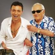 Hüseyin İleri...YOĞUN BAKIMDA