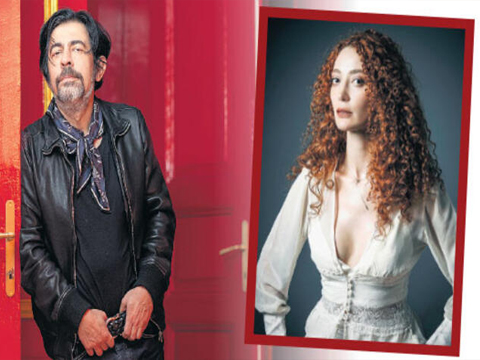 ‘Amadeus-Mozart’... KADRO BELLİ OLDU!