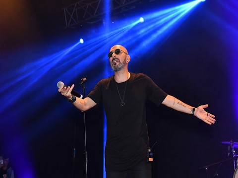 Gripin...  ÜSKÜDAR’A İLAÇ GİBİ GELDİ!..