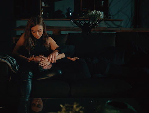 Çukur...“İKİNCİ YARI YENİ BAŞLIYOR!”