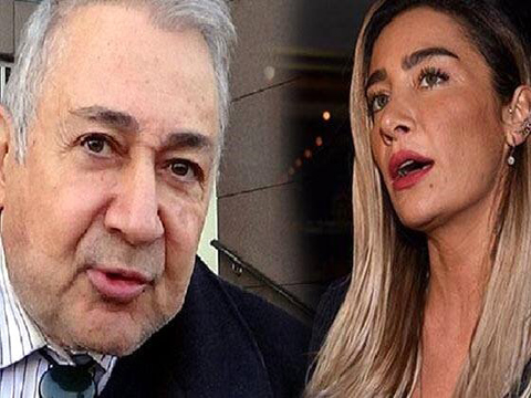 Prof. Dr. Orhan Kural... SILA'YI CUMHURBAŞKANINA ŞİKAYET ETTİ!