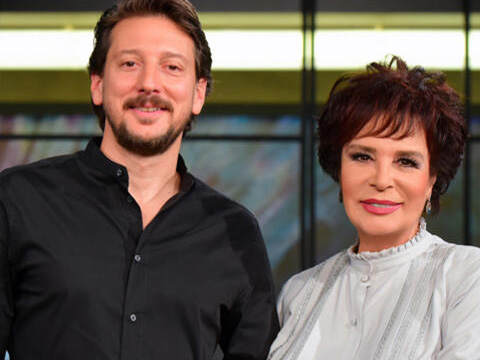 Engin Hepileri...MERAK ETMESİN EMANETİ BİZDE