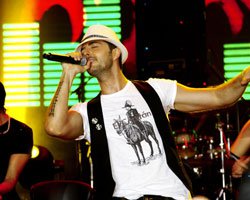 Gökhan Özen... MİLLETVEKİLİ OLURSA NE YAPACAK?