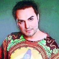 Arto... SAVCILIKTA İFADE VERDİ!