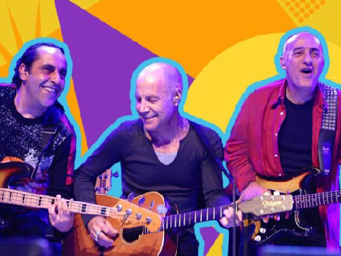 Cumhurbaşkanlığı Kültür ve Sanat Ödülleri… İŞTE KAZANANLAR