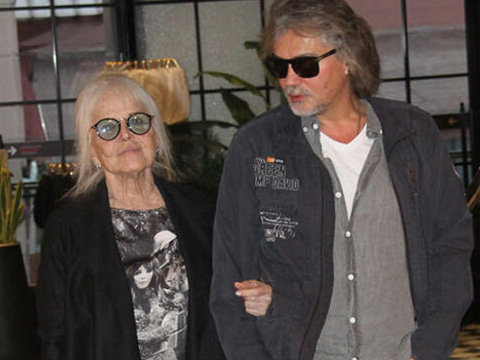 Gönül Yazar... O KADAR ŞEYİ AFFETTİ!