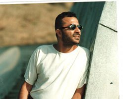 Haluk Özkan... AŞKIN SENFONİK SESİ!