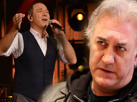 Sümer Ezgü-Tamer Karadağlı… BU DÜET ÇOK KONUŞULACAK!