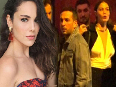 Oğuzhan Koç...YENİ EVİNİN KİRASI DUDAK UÇUKLATTI!