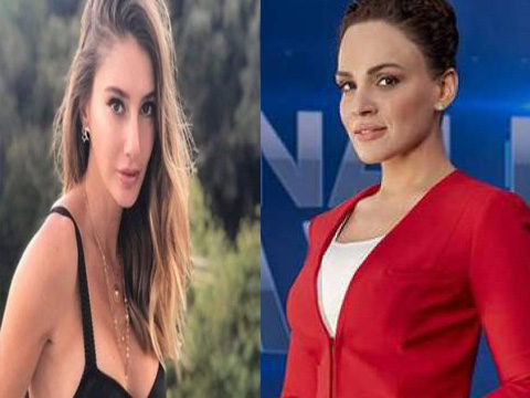 Şeyma Subaşı herşeyi anlattı...YENİDEN EVLENECEK Mİ? ACUN İLE ARASI NASIL?