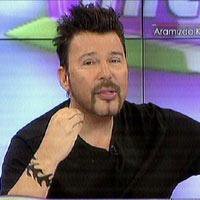 Aydın... 40 METREKARE EVDE OTURUYORUM!