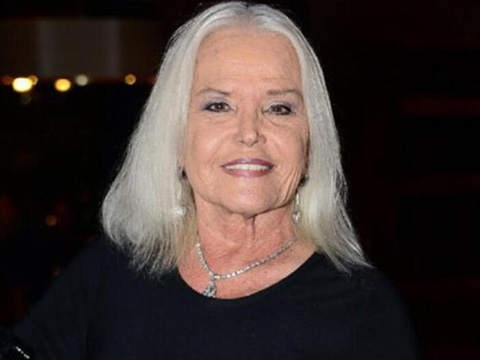 Gönül Yazar... TAŞ BEBEK'TEN ŞOK İTİRAFLAR!