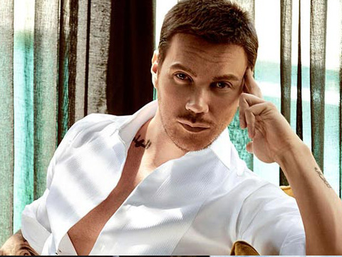 Sinan Akçil... BİZİ ARTIK ELELE GÖREMEZSİNİZ!