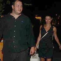 Şahan Gökbakar-Beren Saat... YENİ BİR AŞK MI DOĞUYOR?