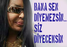 Bülent Ersoy... HAYRANIYLA KAPIŞTI, KARAKOLLUK OLDU...