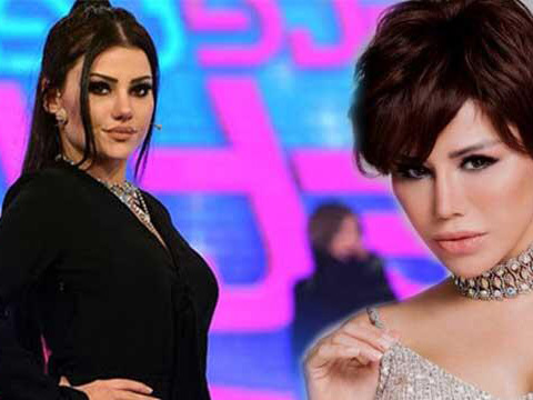 Ceylan...YEĞENİ HAKKINDA BİLGİ VERDİ!