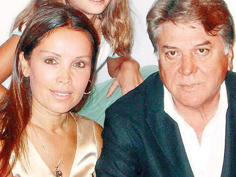 Asya..."PARA İÇİN İFTİRA ATILMAZ!"