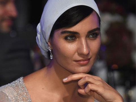 Tuba Büyüküstün... HANGİ PROJE İLE EKRANA DÖNÜYOR?