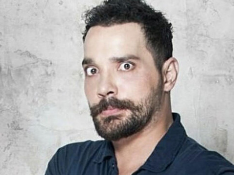 Oğuzhan Uğur...CAN YAMAN'I HAKSIZ YERE LİNÇ EDİYORLAR!