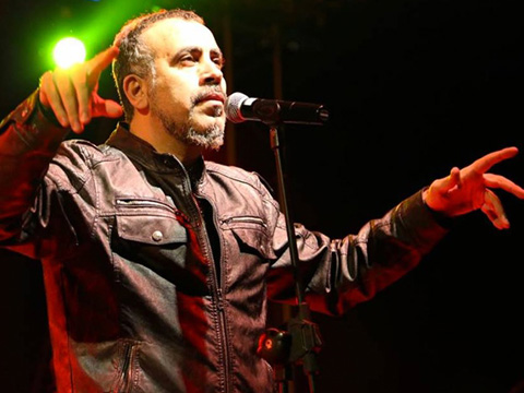 Haluk Levent... HASTA OLDU HAYRANLARINDAN NE İSTEDİ?