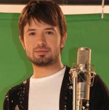 Yalın...EROTİK SÜİTTE DOĞUM GÜNÜ PARTİSİ!