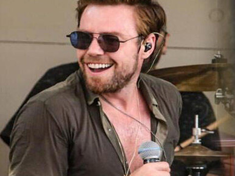 Murat Dalkılıç... 7 KEZ ESTETİK YAPTIRDIĞINI İTİRAF ETTİ!