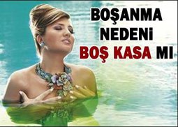 Sibel Can... ŞOK EDEN OLAYLA İLGİLİ HABERLERİ YALANLADI!