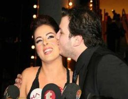 Doğa Rutkay, Şahan'a fena salladı... "RECEP İVEDİK BİLE SENDEN DAHA KİBAR"!..