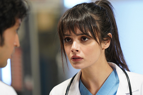 Mucize Doktor...ALİ FERMAN'IN SIRRINI GİZLEYEBİLECEK Mİ?