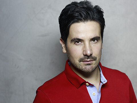 Mertkan Arat...'TAKLACI AKIN' ÇOK SEVİLDİ