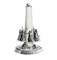 44.ALTIN PORTAKAL'DA YARIŞACAK FİLMLER BELLİ OLDU...