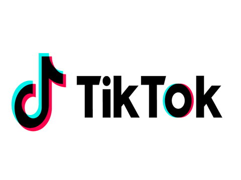 TikTok… ALIŞVERİŞ DÜNYASINA GÖZ KIRPIYOR