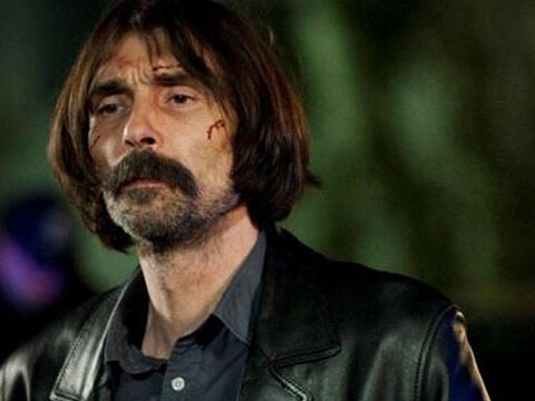 'Behzat Ç.'... HAYRANLARINA KÖTÜ HABER!