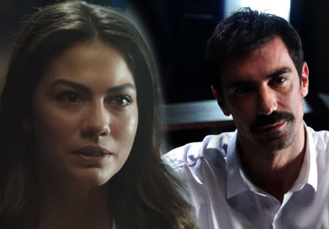 Doğduğun Ev Kaderindir...YAYIN GÜNÜ AÇIKLANDI!