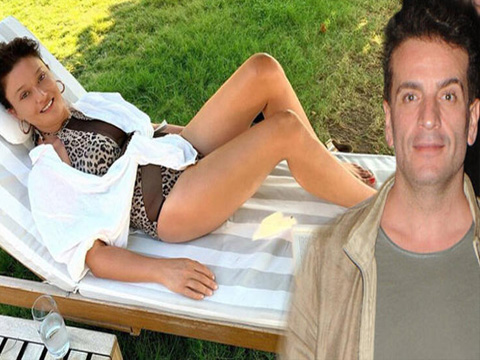 Murat Cemcir...'ÖNDEN SALÇA YEMEYECEĞİZ YANİ'