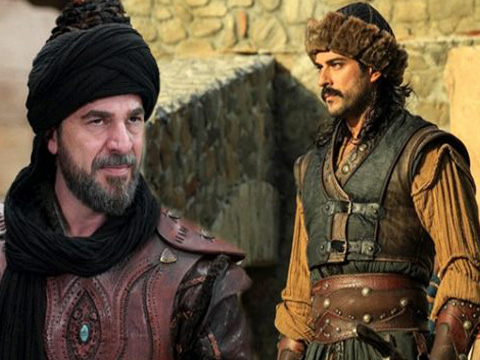 Engin Altan Düzyatan..."DAHA GELEN BİR TEKLİF YOK!"