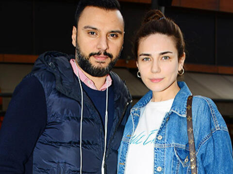 Alişan...DAVALARDAN KAZANDIĞI PARAYI NE YAPTIĞINI AÇIKLADI!