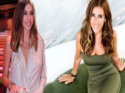 Zeynep Yılmaz...ŞEYMA SUBAŞI'NA 'BUDALA' GÖNDERMESİ!