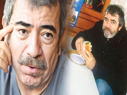 Selçuk Yöntem... TAZMİNAT DAVASINDA İNDİRİM OLDU!