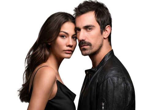 Doğduğun Ev Kaderindir... İLK GECEDEN SOSYAL MEDYAYA DAMGA VURDU!